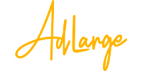AdLarge