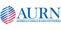 AURN