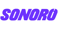 Sonoro